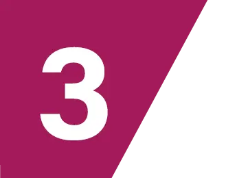 Objectives3