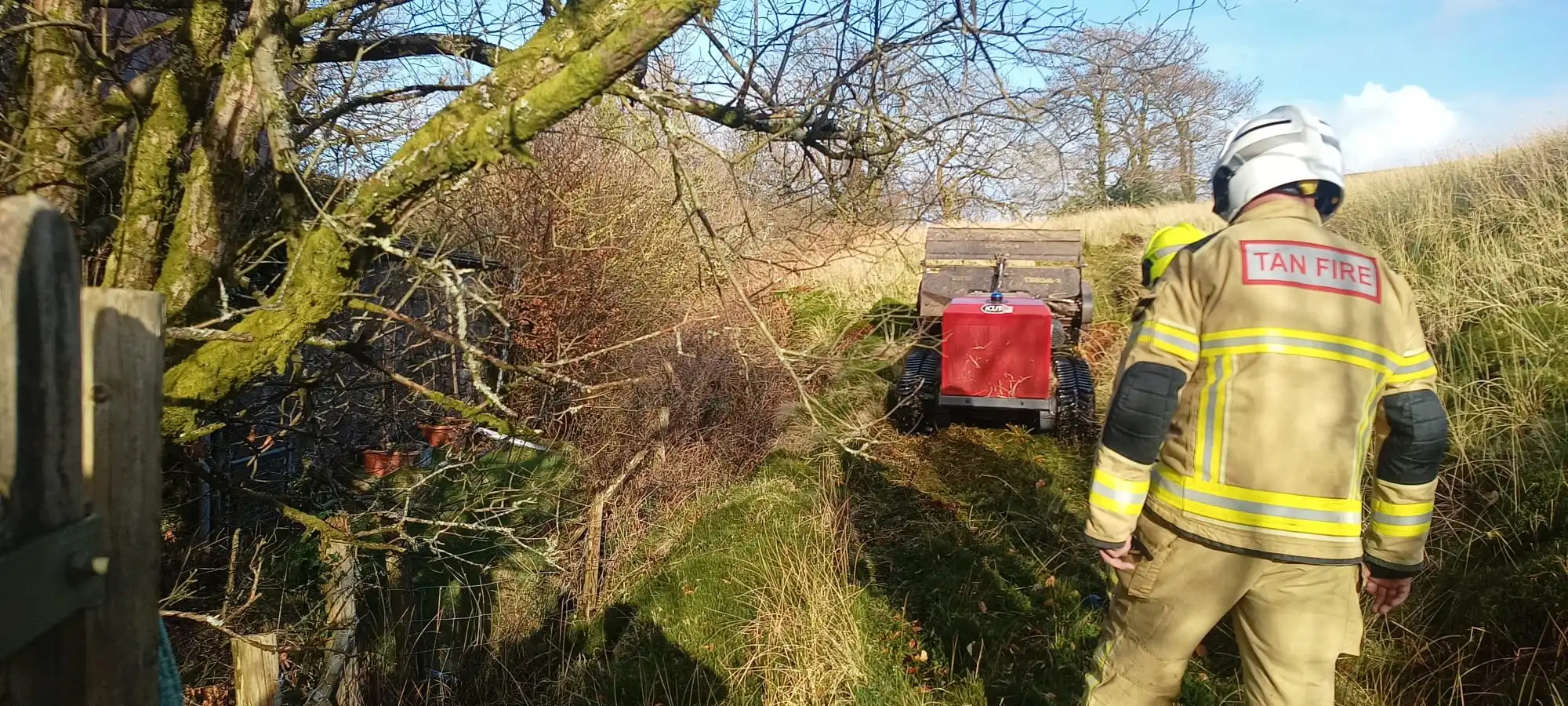 Bannau Brycheiniog Firebreak 04 (1)
