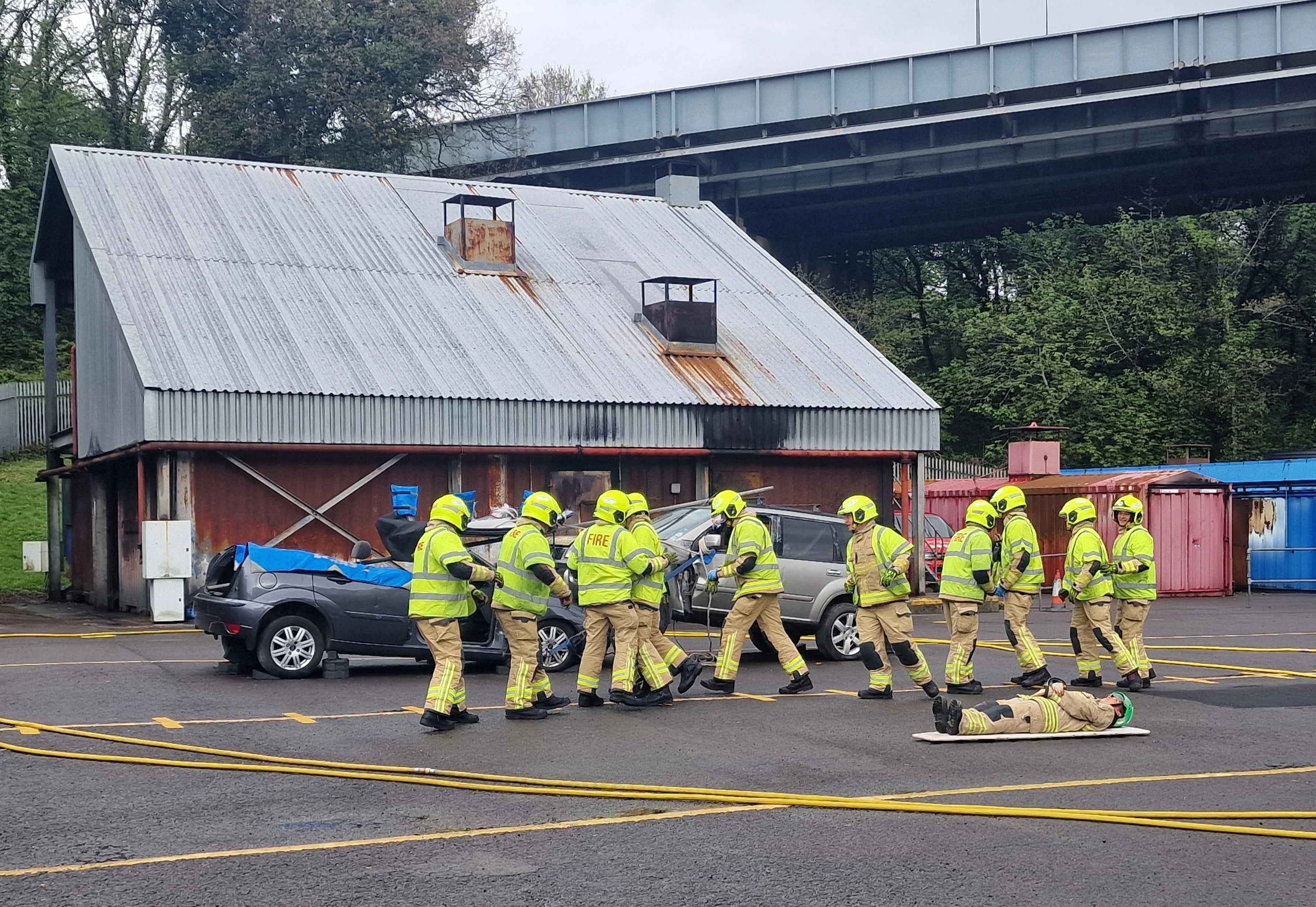16. RTC Drill (1)