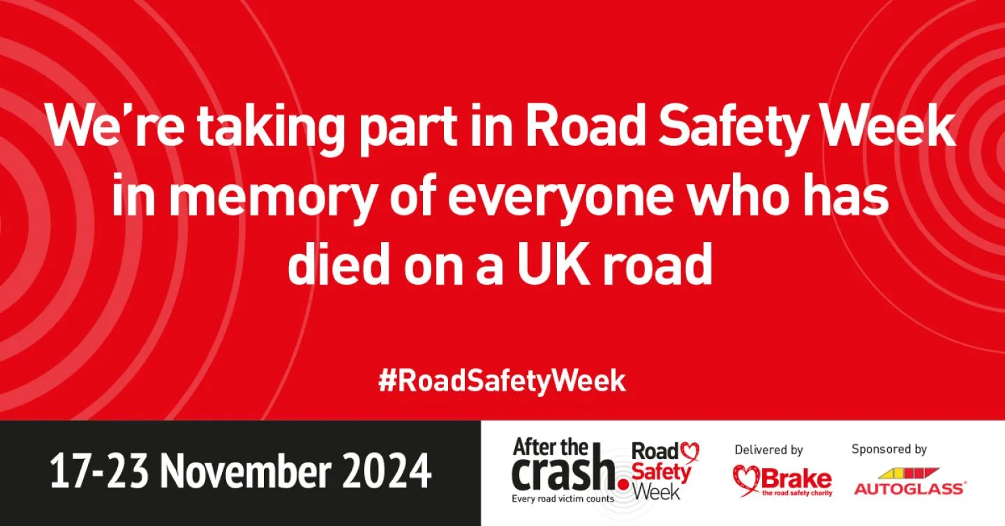 RSW2024 Were Taking Part In Memory Rectangle