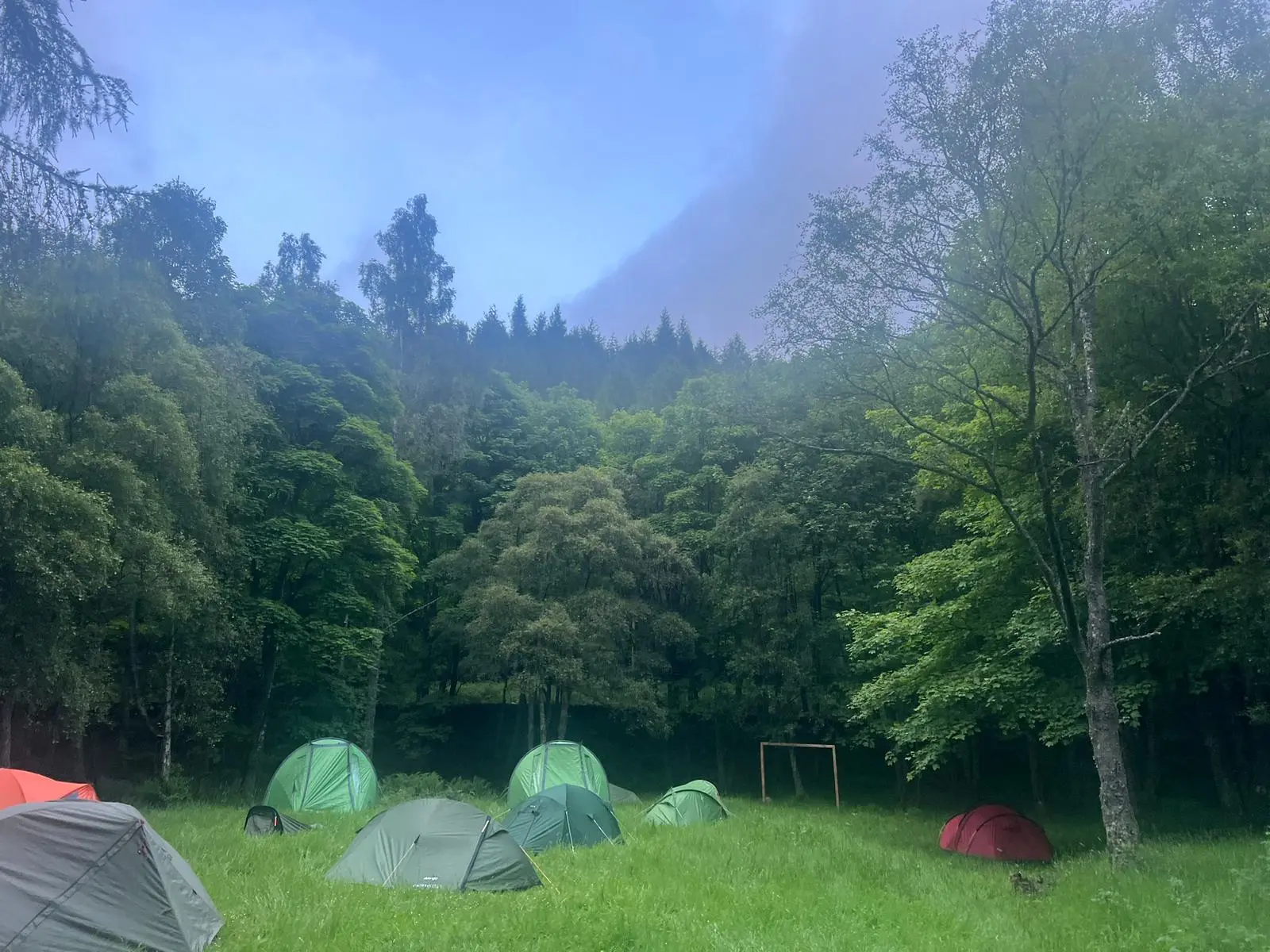 IMG 20240621 WA0015