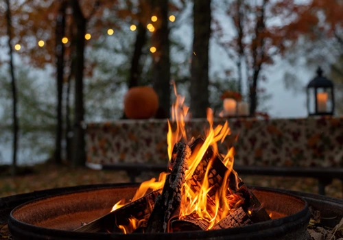 Firepit (1)