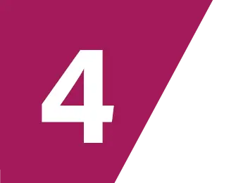 Objectives4