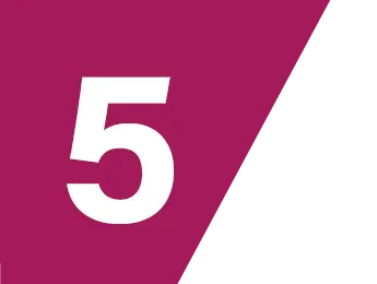 Objectives5