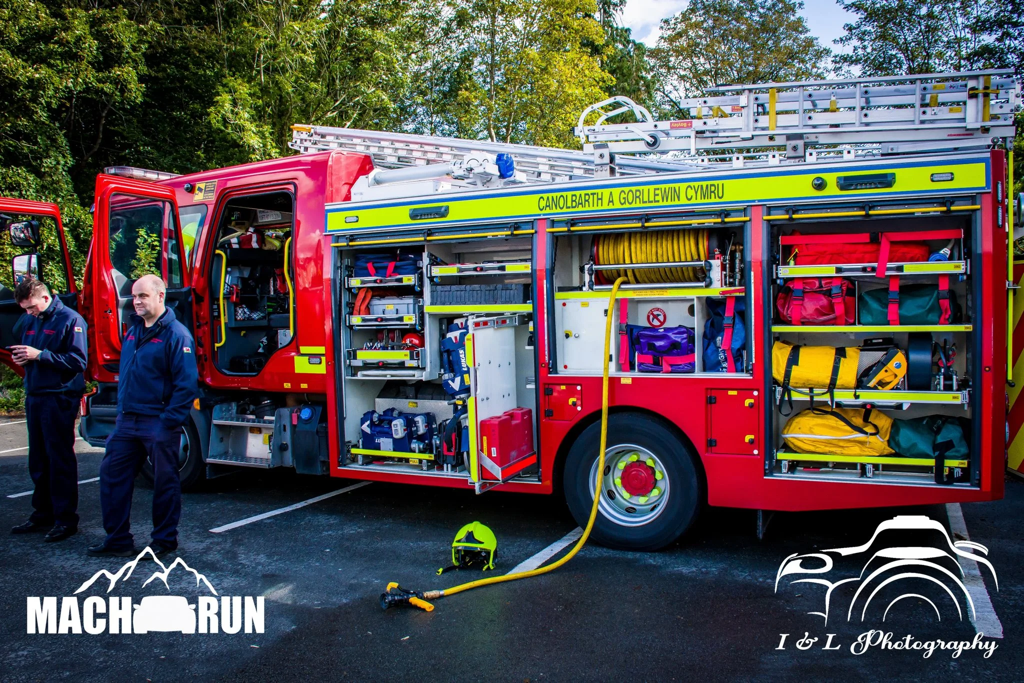 Mach Run I&L Photography 06