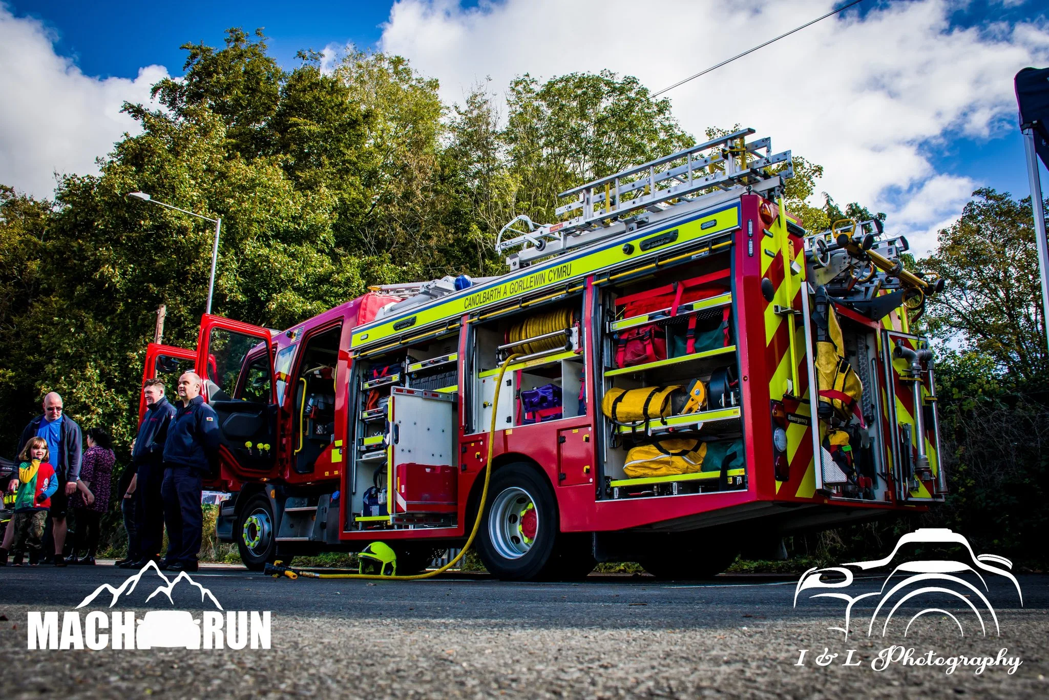 Mach Run I&L Photography 05