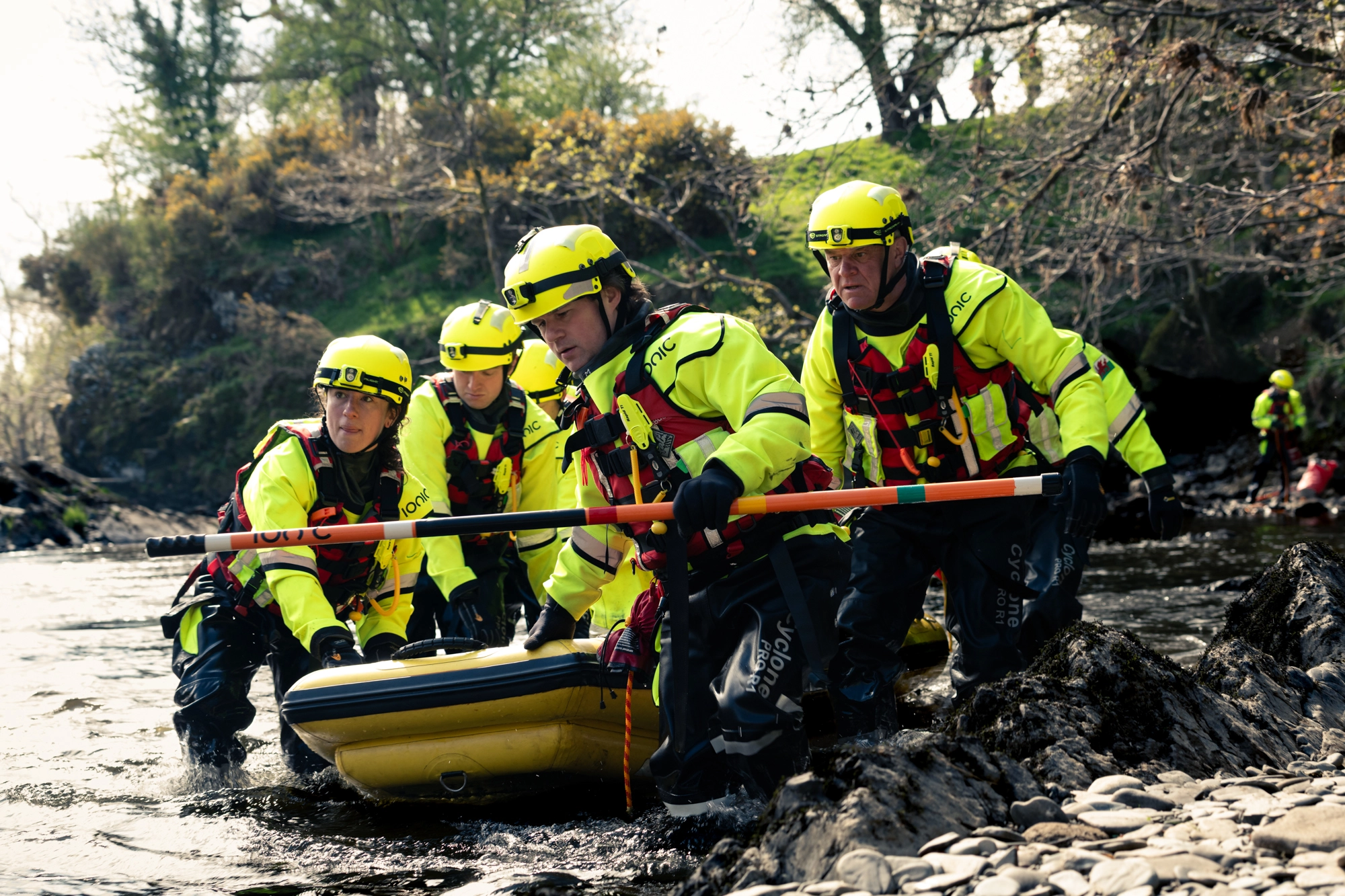 MAWWFR River Rescue Training 200425 7658