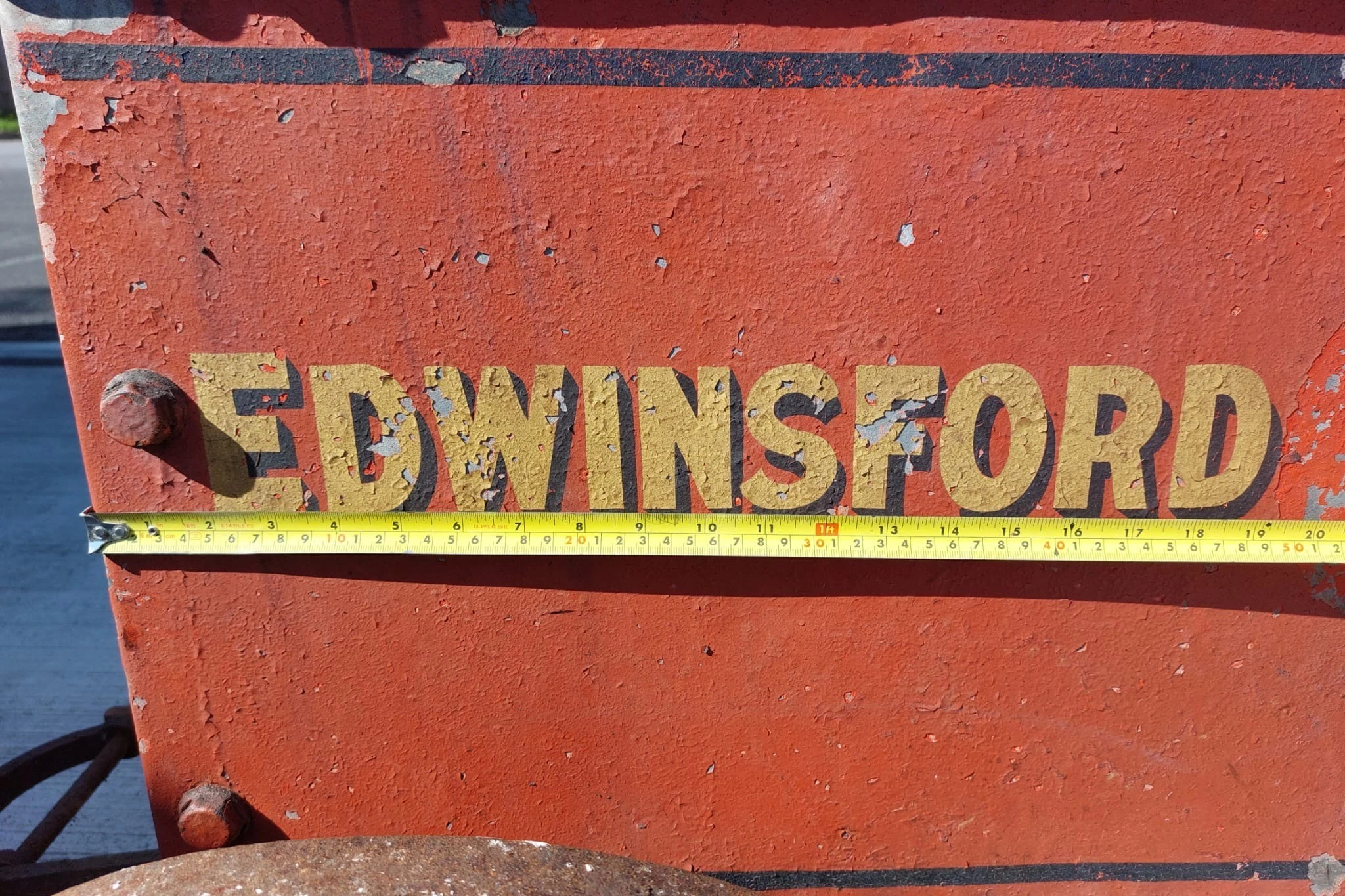 Edwinsford 02 (1)