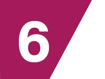 Objectives6