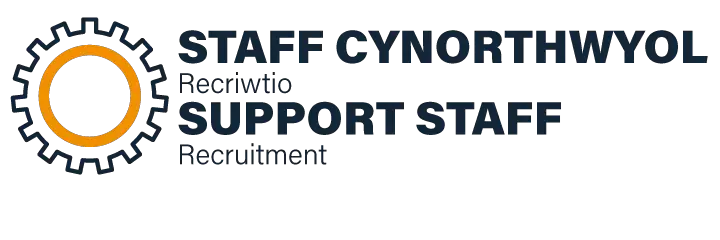 Supprt Graphic Logo (1)