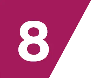 Objectives8