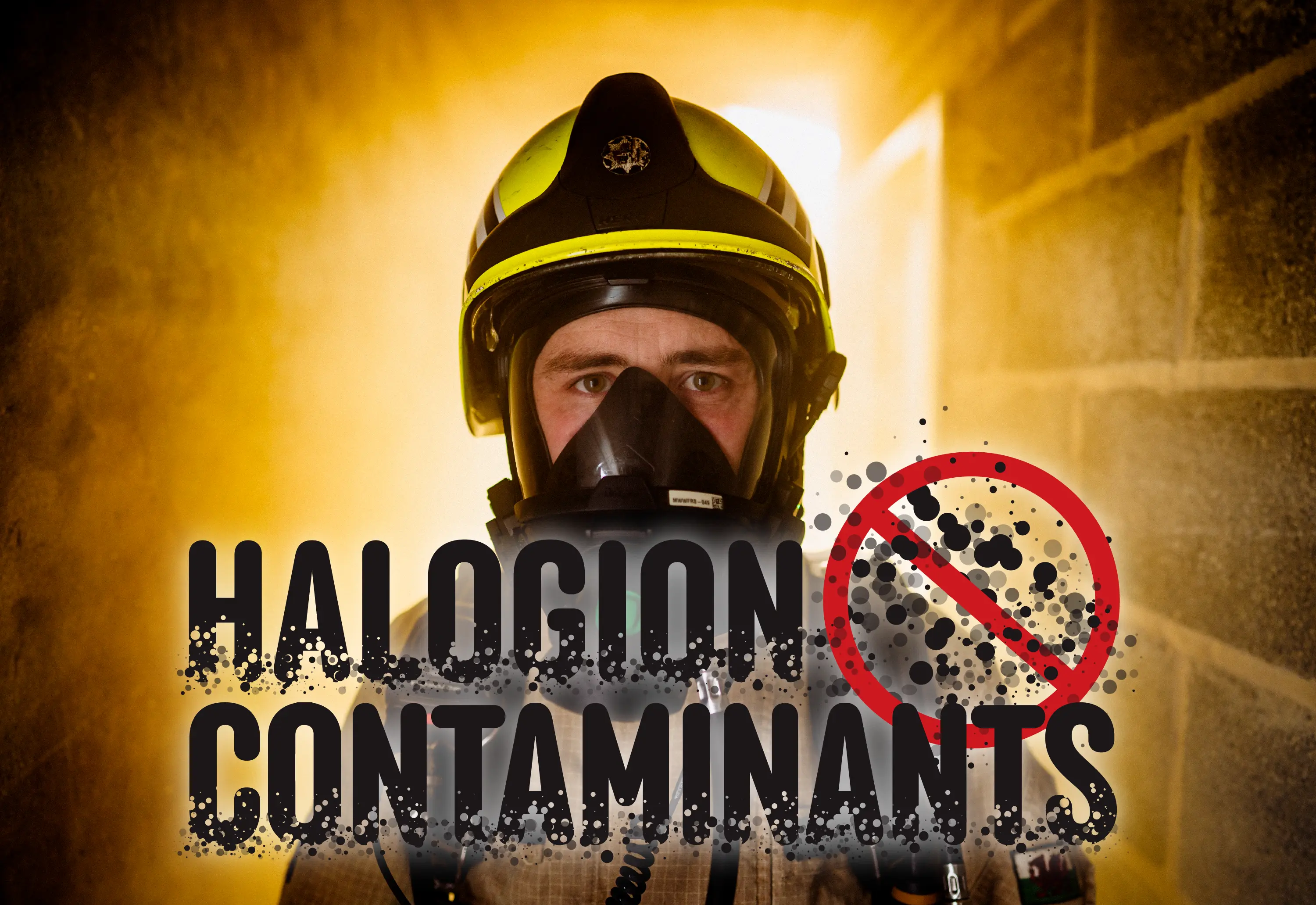 Contaminants 01