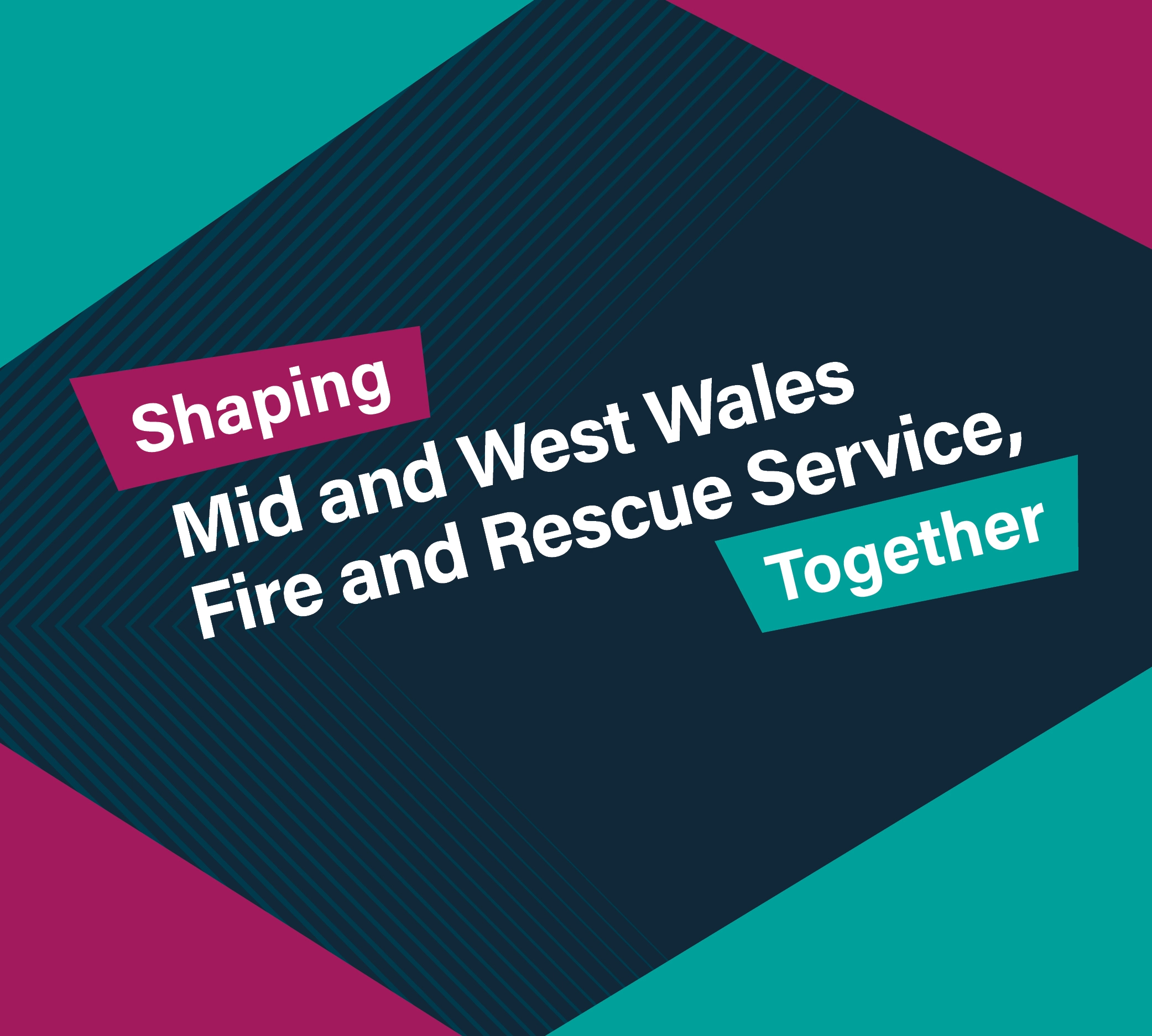JR1977 Shaping Your MAWWFRS Together Web Image