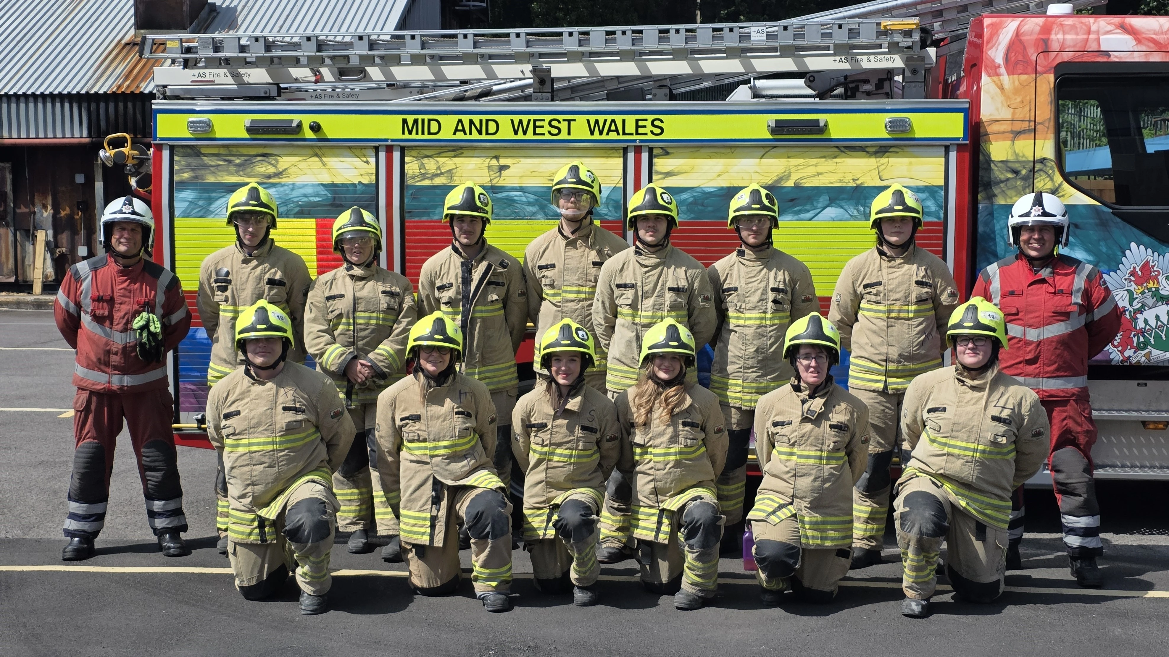 Earlswood CSG 01 Crop