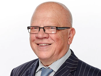 David Daycock