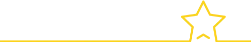 Values Icon