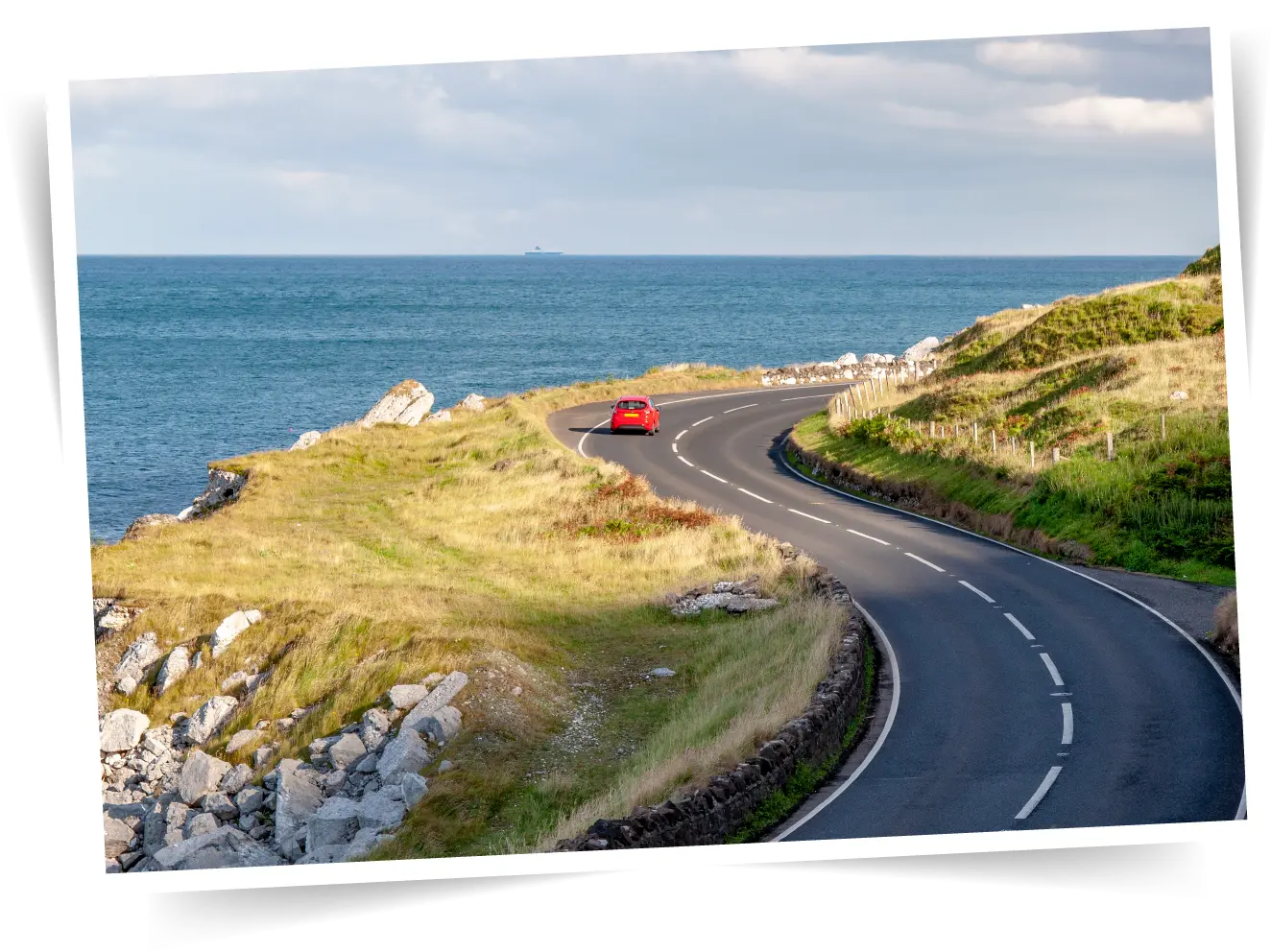 Summersafety Buckets Road Safety