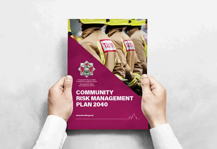 Crmp Mockup English