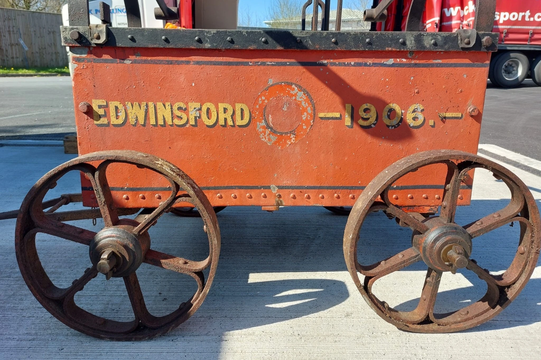 Edwinsford 01 (1)