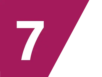 Objectives7