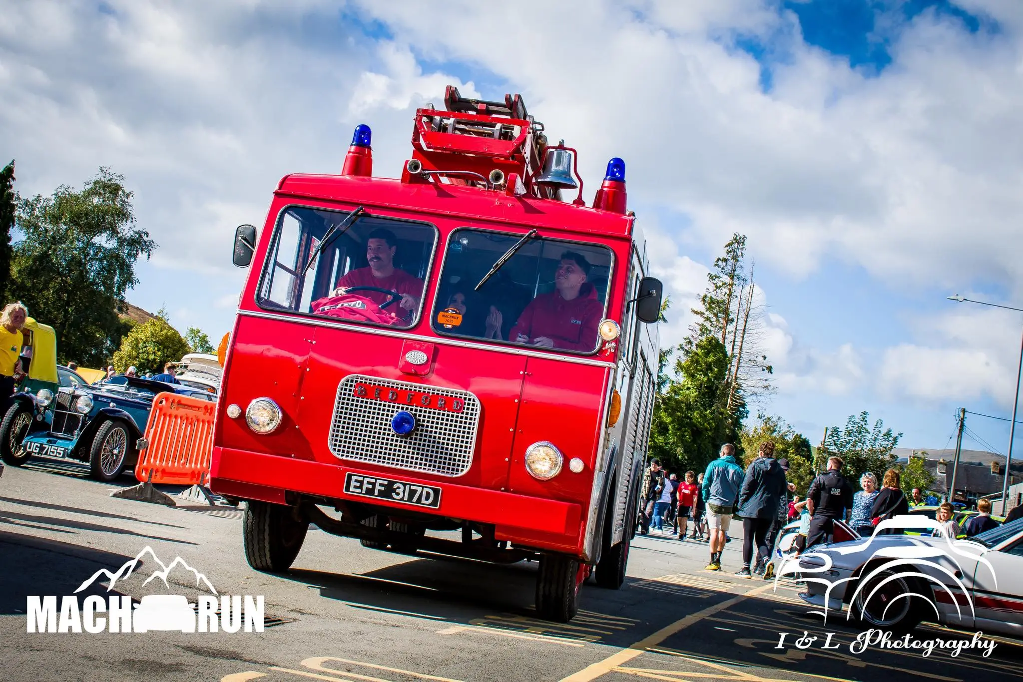 Mach Run I&L Photography 03
