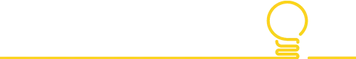 Vision Icon