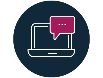 Enablers Digitalinfo