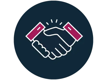 Enablers Partnerships