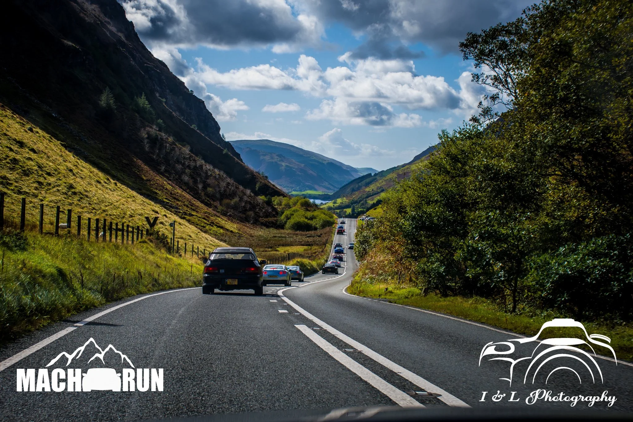 Mach Run I&L Photography 02