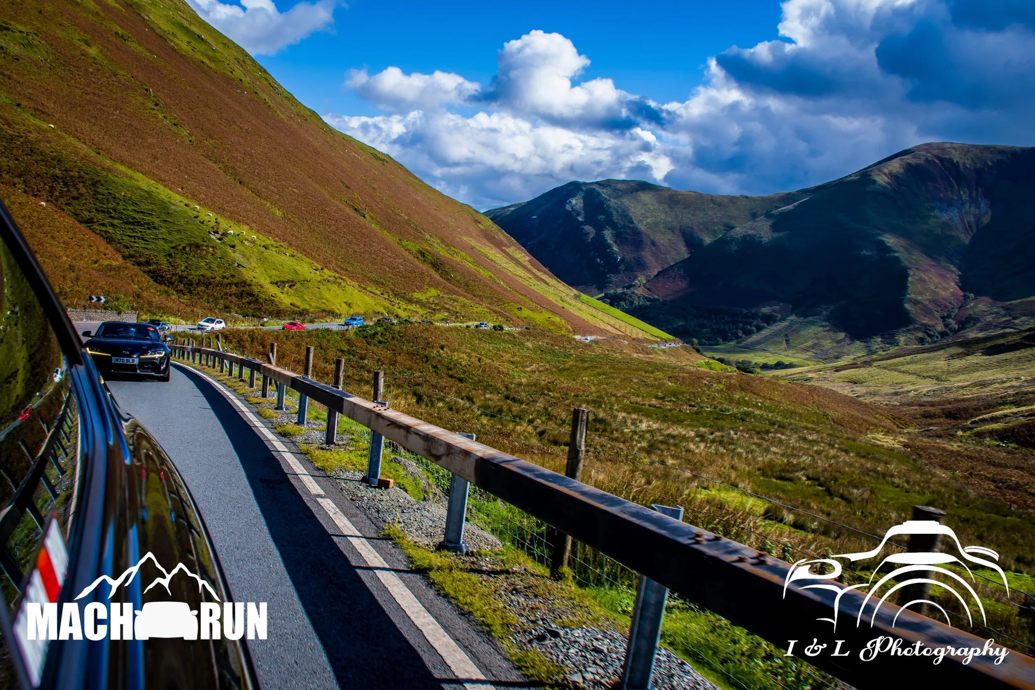 Mach Run I&L Photography 01