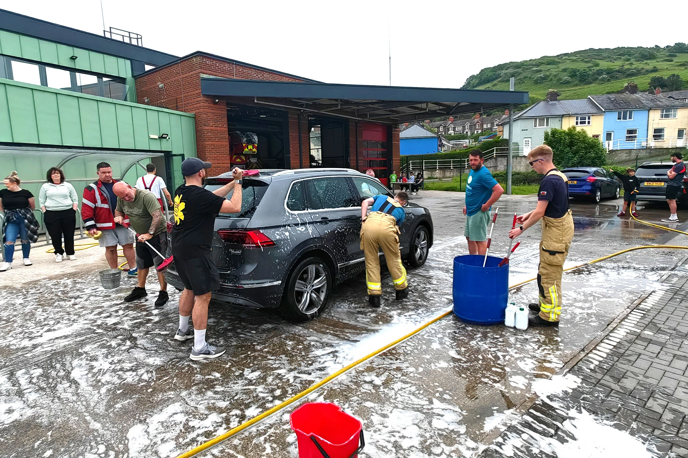 Car Wash Image1
