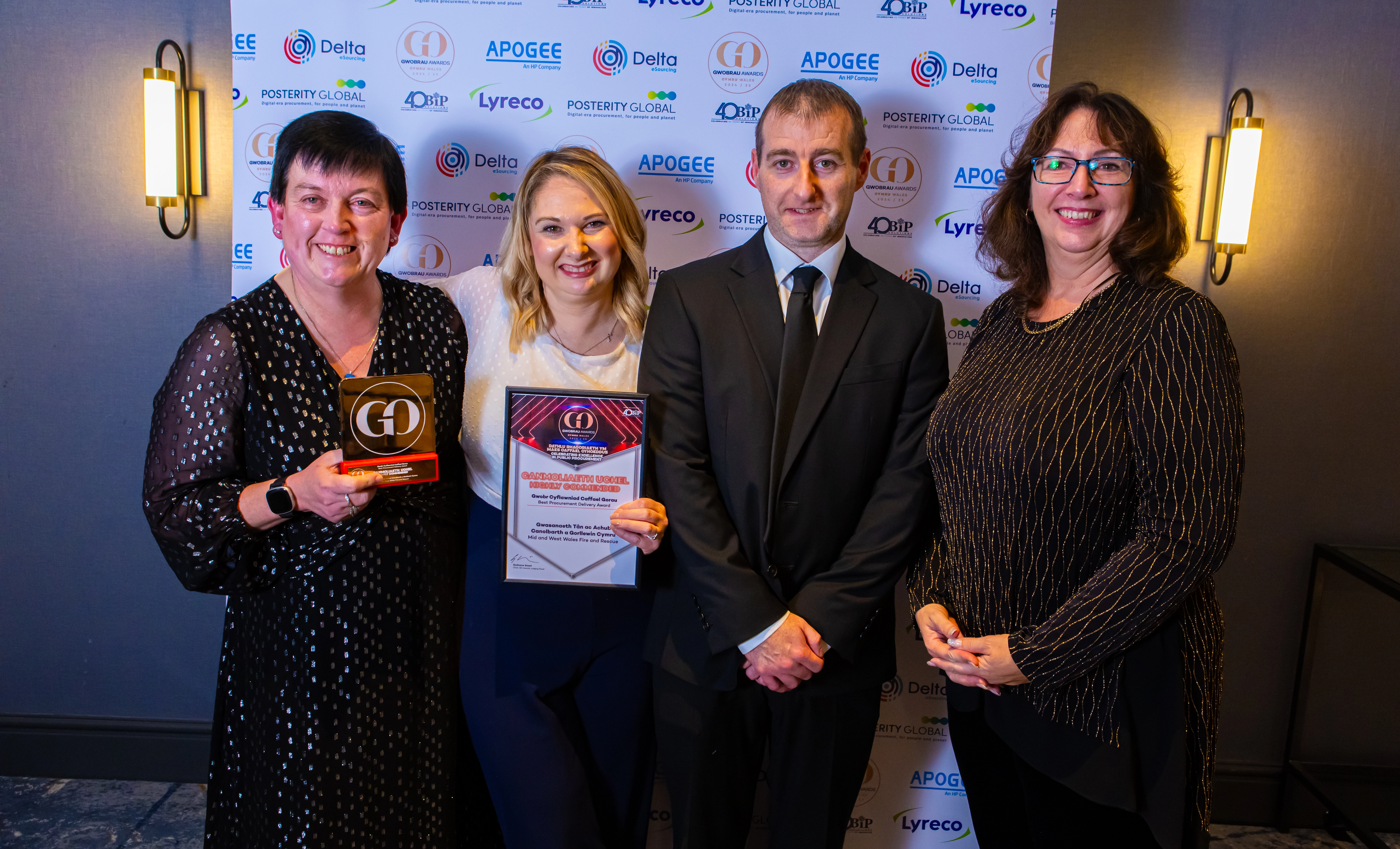 Goawards24 198