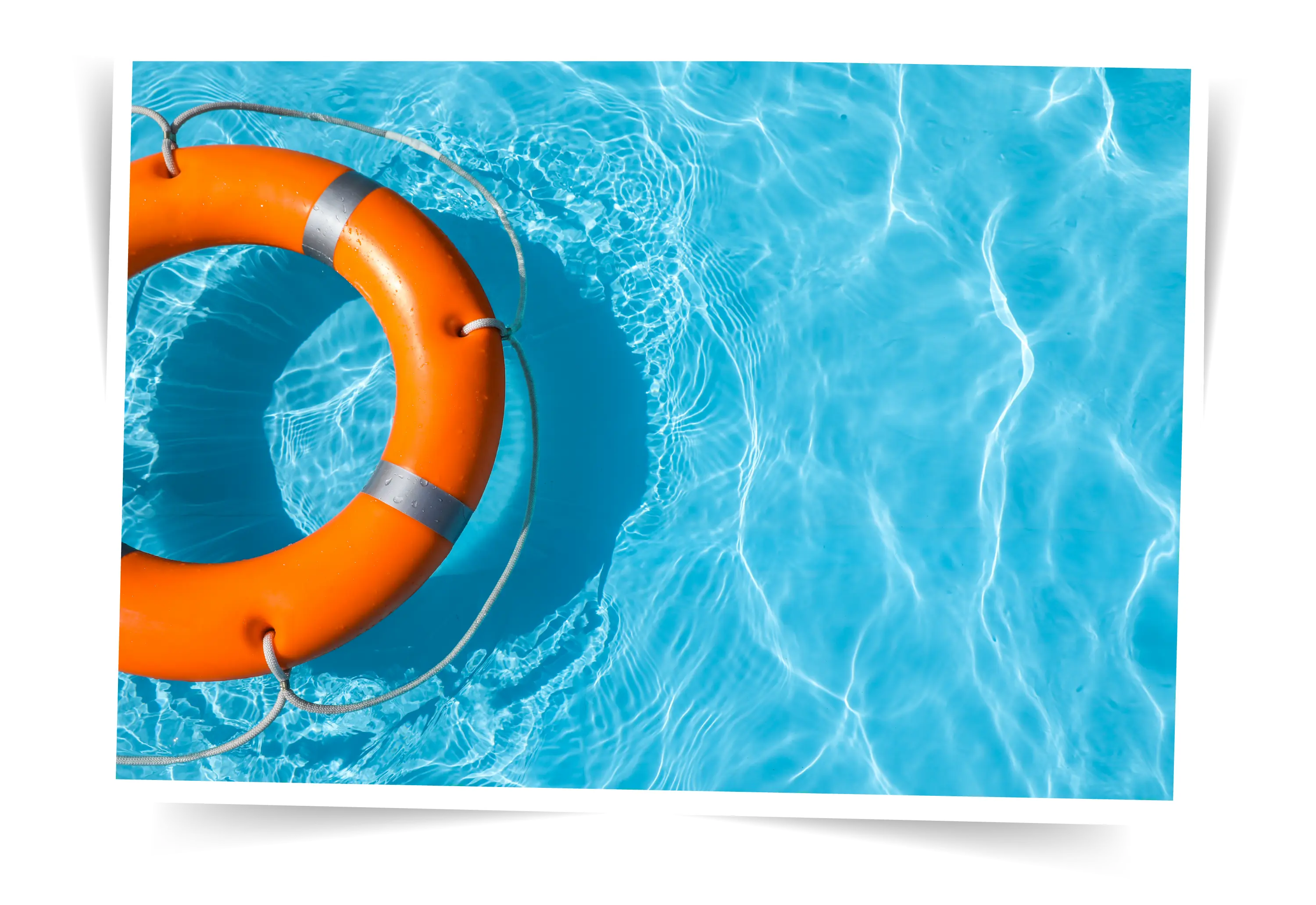 Springsafety Buckets Water Safety 01